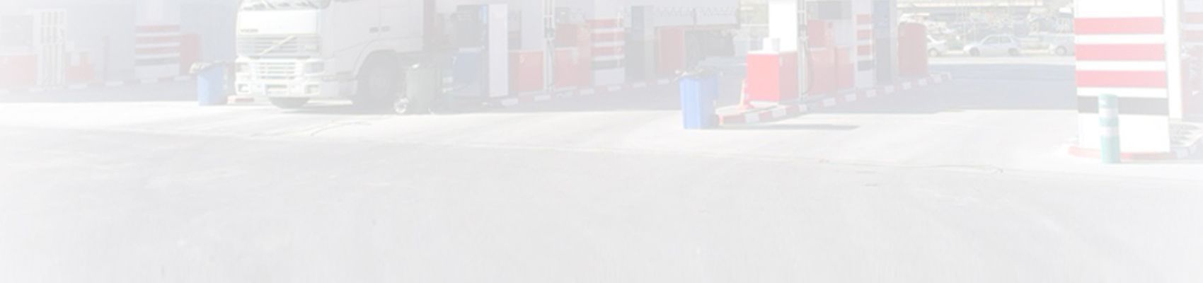 fondo banner